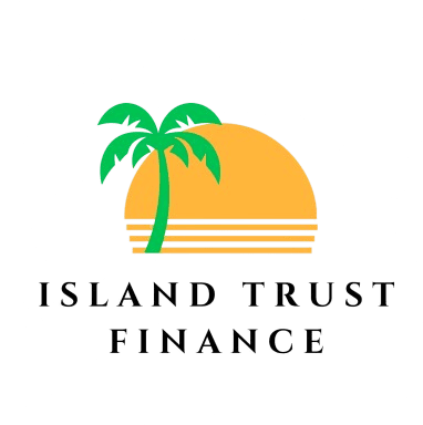 Island Trust Finance.